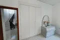 Коттедж 5 комнат 192 м² Municipality of Ierapetra, Греция