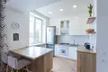 3 room apartment 81 m² Minsk, Belarus