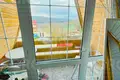 Cottage 85 m² Evenkiysky Rayon, Russia
