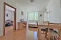Mieszkanie 1 pokój 45 m² Nesebyr, Bułgaria