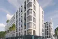 Квартира 3 комнаты 138 м² Choeng Thale, Таиланд