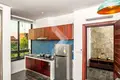 1 room Condo  in Siem Reap, Cambodia