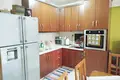 Wohnung 100 m² Nea Michaniona, Griechenland