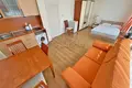 Mieszkanie 1 pokój 42 m² Nesebyr, Bułgaria
