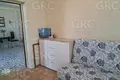 Mieszkanie 2 pokoi 47 m² Evenkiysky Rayon, Rosja
