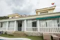 Willa 5 pokojów 420 m² Altea, Hiszpania