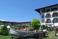 Квартира 2 комнаты  Cherganovo, Болгария