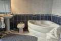Wohnung 1 zimmer 53 m² Muchaviecki sielski Saviet, Belarus