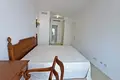 2 bedroom apartment 93 m² Artola, Spain
