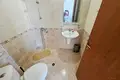2 bedroom apartment 116 m² Nesebar, Bulgaria