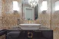 5 room apartment 334 m² Minsk, Belarus