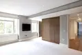 Appartement 4 chambres  en Londres, Royaume-Uni