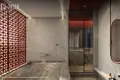 Appartement 1 chambre 58 m² Choeng Thale, Thaïlande