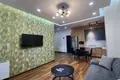 Квартира 2 комнаты 50 м² в Тбилиси, Грузия