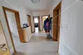 Haus 6 zimmer 393 m² Lucko, Kroatien