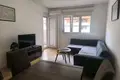 Квартира 2 спальни 702 м² Черногория, Черногория