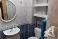 Appartement 2 chambres 38 m² Muchaviecki sielski Saviet, Bélarus