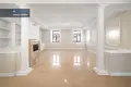 3 room apartment 119 m² Vilnius, Lithuania