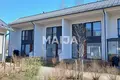 Wohnung 4 zimmer 85 m² Jarvenpaa, Finnland