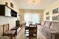 Appartement 3 chambres 98 m² Torrevieja, Espagne