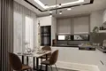 Mieszkanie 8 pokojów 207 m² Turcja, Turcja