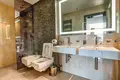 Villa 14 rooms 1 133 m² Sustas, Montenegro