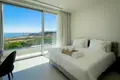 3 bedroom house 246 m² Ayia Napa, Cyprus