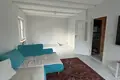 Casa 61 m² Papiarnianski sielski Saviet, Belarús