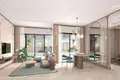 Mieszkanie 2 pokoi 57 m² Phuket, Tajlandia