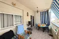 Wohnung 2 zimmer 85 m² Torrevieja, Spanien