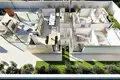 Willa 3 pokoi 135 m² San Fulgencio, Hiszpania
