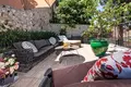 Hotel 390 m² in Grad Rovinj, Croatia