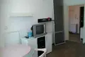 1 room apartment 60 m² Pomorie, Bulgaria