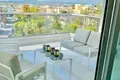 2 bedroom penthouse  Larnaca, Cyprus