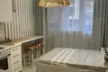 Wohnung 1 zimmer 25 m² Municipality of Thessaloniki, Griechenland