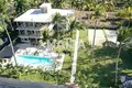 Villa 14 zimmer 950 m² Las Terrenas, Dominikanische Republik