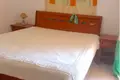 Wohnung 2 Schlafzimmer 49 m² Boreti, Montenegro