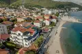 Hotel 784 m² in Bijela, Montenegro