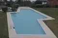 Appartement 2 chambres 110 m² Dos Hermanas, Espagne