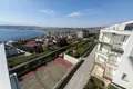 Dúplex 5 habitaciones  Buyukcekmece, Turquía