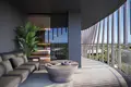 Wohnung 2 zimmer 72 m² Jabung, Indonesien