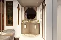 Villa 4 pièces 681 m² Thalang, Thaïlande