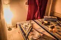 Отель 188 м² Скала Калирахис, Греция
