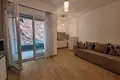 Apartamento 1 habitación 31 m² Budva, Montenegro