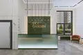 Appartement 4 chambres 116 m² Moscou, Russie