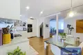 Doppelhaus 212 m² Alicante, Spanien