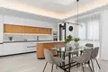 Villa de 4 habitaciones 324 m² Rojales, Španjolska