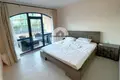Wohnung 4 zimmer 150 m² Nessebar, Bulgarien