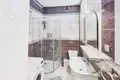 3 room apartment 63 m² Poznan, Poland