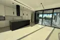 3 bedroom villa 150 m² in Chloraka, Cyprus